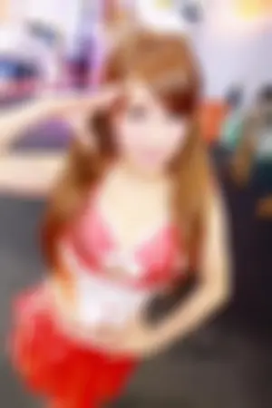 小容(黄容安)- 32C萌系甜心电玩正妹SG