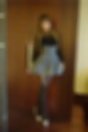 [TuiGirl]推女郎 月刊影像 第67期