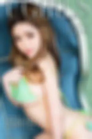 [Ugirls]尤果网爱尤物 VOL.257 甜言蜜语