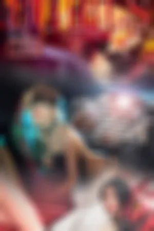 [Ugirls]尤果网爱尤物 VOL.252 香车美人