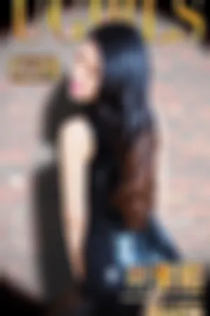 [Ugirls]尤果网[App]爱尤物 VOL.256 美女百变