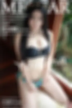 [MFStar]模范学院兜豆靓Youlina- 2016.01.24 VOL.042