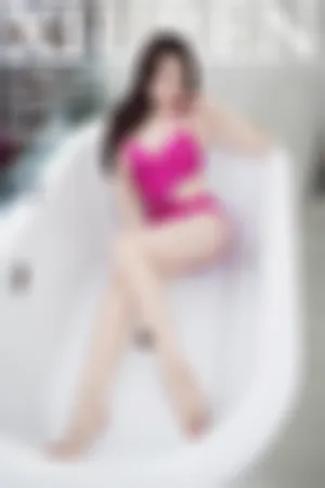 [XiuRen]秀人网沫晓伊 2016.01.05 No.454