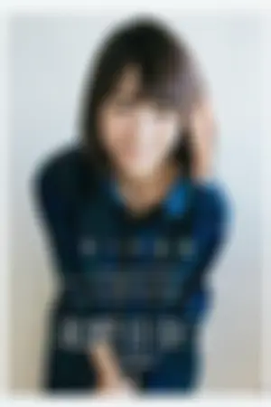 北野日奈子 流行杂志『Zipper』的专属模特