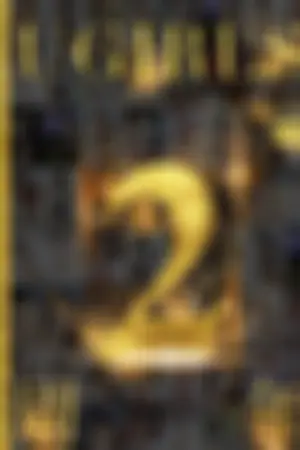 [Ugirls]尤果网 想你的365天