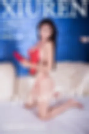 [XiuRen]秀人网瑶瑶baby 2016.01.22 No.466