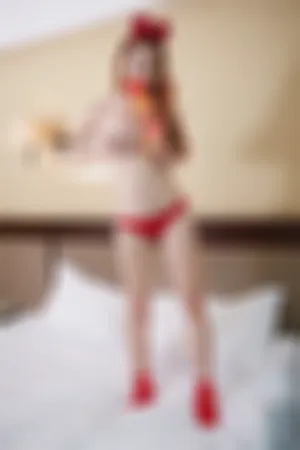 [XiuRen]秀人网 2016.01.27 No.469 新年首套写真