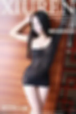 [XiuRen]秀人网爱吃鱼的悠悠 2014.10.09 No.221