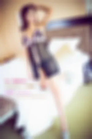 [XiuRen]秀人网周美美rachel 2014.03.14 No.112