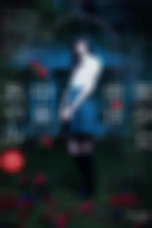 中条彩未(中条あやみ) 可爱又Cool的混血美少女