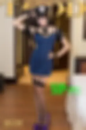 [TGOD]推女神杨上萱 沙巴旅拍 第二弹 ~