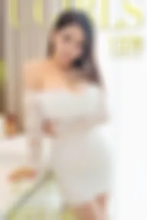 [Ugirls]尤果网[App]爱尤物么么 VOL.137 欧巴么么哒