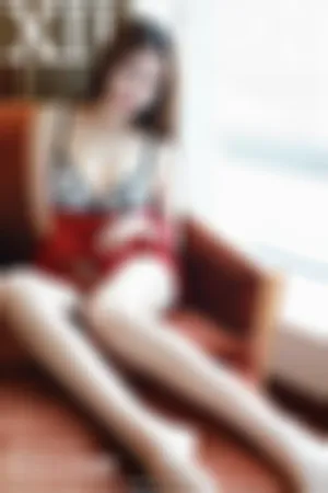 [XiuRen]秀人网夏小秋秋秋 2016.02.15 No.478