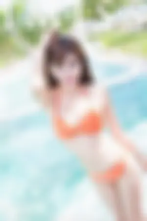 [IMiss]爱蜜社程小烦不烦 2016.02.14 VOL.067