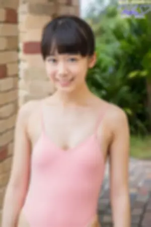 [Minisuka.tv]西野小春 2015.03.19 Secret Gallery (STAGE1) 4.2