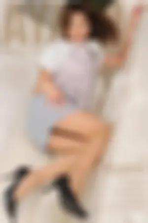 [RQ-Star]あやみ 2016.01.18 NO.01132 Office Lady