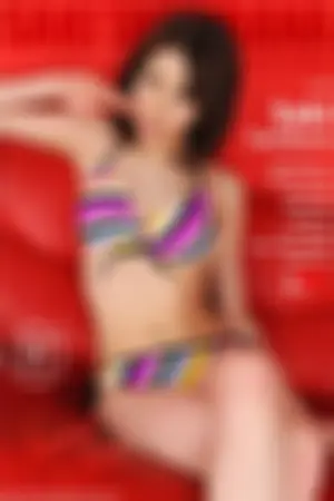 [RQ-Star]立花サキ 2016.01.15 NO.01130 Swim Suits