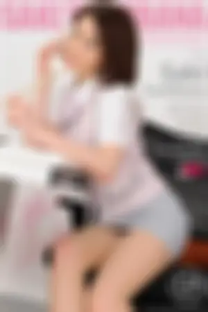 [RQ-Star]立花サキ 2016.01.11 NO.01128 Office Lady