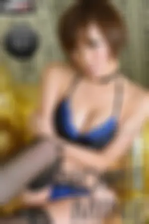 [4K-star] 2016.02.01 NO.00473