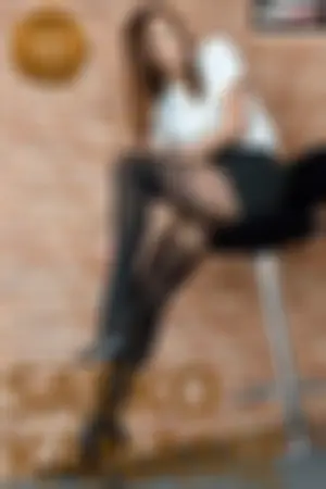 [4K-star] 2016.02.03 NO.00475 オフィスレディ