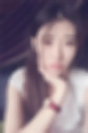 许媛 清新养眼私房照