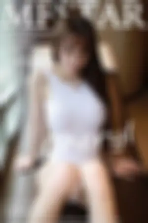 [MFStar]模范学院Cheryl青树 2016.02.15 VOL.045