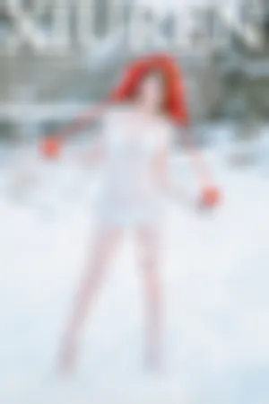 [XiuRen]秀人网徐cake 2016.02.20 No.484