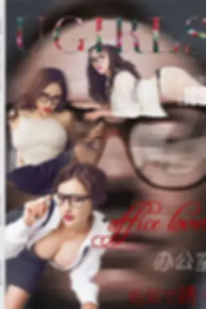 [Ugirls]尤果网 李思宁 杨漫妮- 三秘升职记