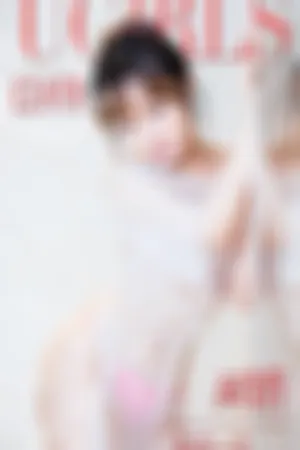 [Ugirls]尤果网爱尤物 VOL.280 娇宠一生