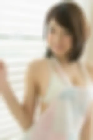 [YS Web] vol.683 やわらかぷるん