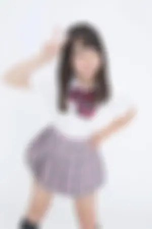 [YS Web] vol.681 童顔Fカップ入学