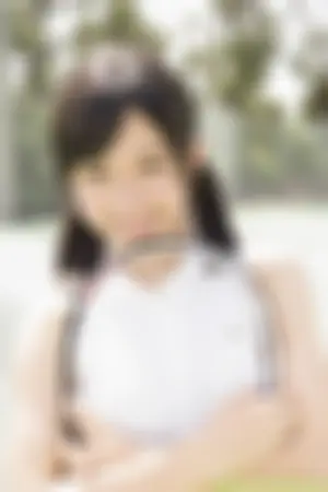 [DGC]百川晴香- 2016.01 No.1283 Haruka Momokawa