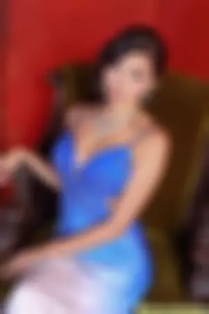 [DGC] 2016.01 No.1281 Eimi Matsushima