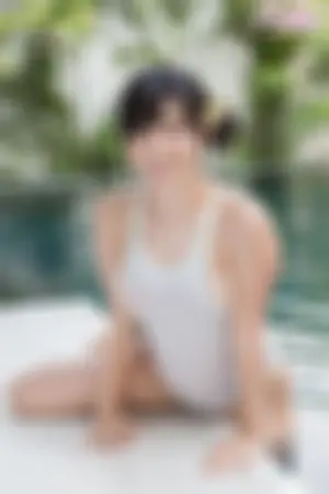 [Minisuka.tv]山中知惠- 2015.03.19 Limited Gallery 27.3