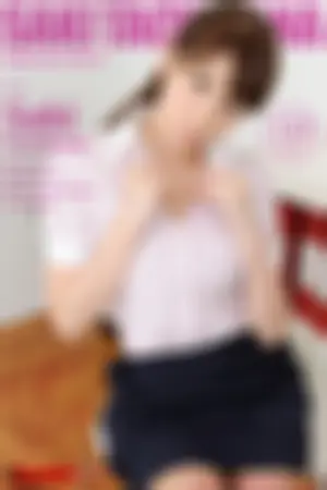 [RQ-Star] 2016.02.01 NO.01145 Office Lady