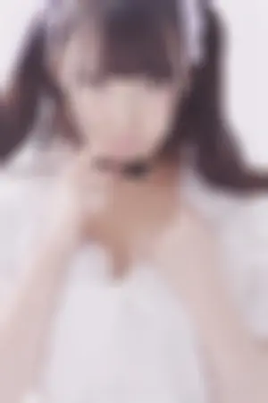 各种Cosplay角色扮演福利图