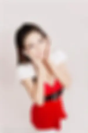 [TGOD]推女神Lee小棠- 原始的野性 ~