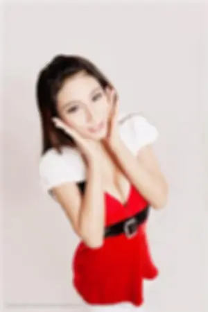 [TGOD]推女神Lee小棠- 原始的野性 ~