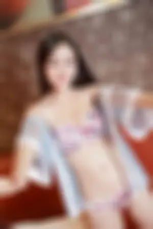 [XiuRen]秀人网 2016.02.28 No.489