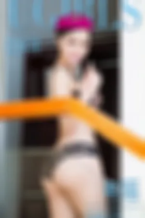 [Ugirls]尤果网爱尤物希瑶- VOL.284 空姐日记