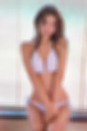 唯美家居私房写真