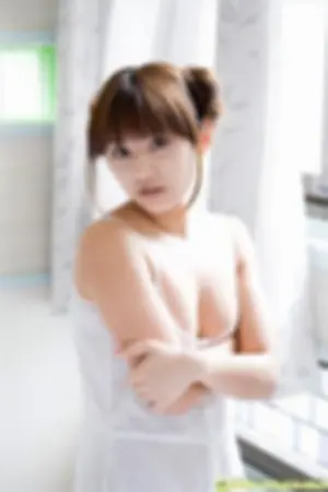 [DGC]镰田奈津美- 2016.01 No.1285 Natsumi Kamata