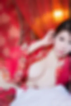 [MiStar]魅妍社 2016.02.22 VOL.062