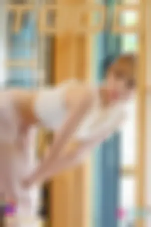 [TGOD]推女神 独家旅拍（二）