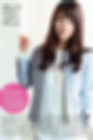 舞台剧中磨练演技的实力派女优