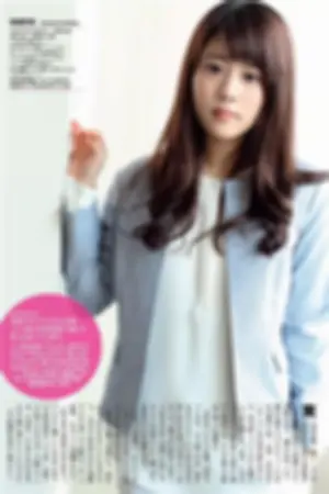 舞台剧中磨练演技的实力派女优