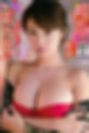 [Young Champion] 2016.02 No.03