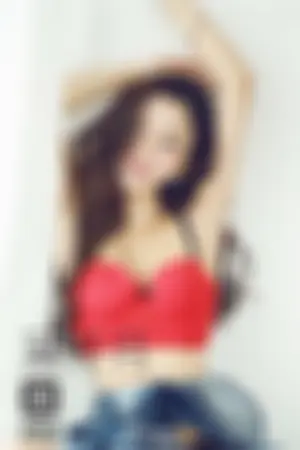 拉丁女神海量私房写真