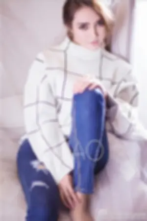 木巴热克Mubarek- 微博海量唯美写真