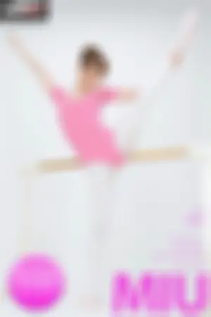 [4K-Star] NO.00488 レオタード